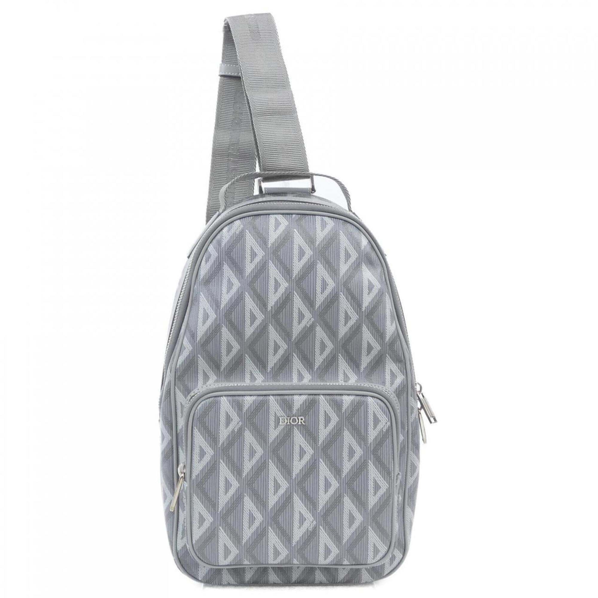 Christian Dior Dior Handbags